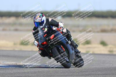 media/Oct-13-2025-Lets Ride (Mon) [[1a1cd08581]]/B Group/1020am (Sweeper)/